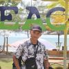 kris.harefa42