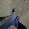 titin14207