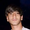 ikram_mughal57