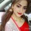 faija.jannat61
