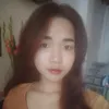 linh.nai60