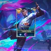 1m7saoyeuduocem_315211