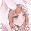 yourlocalfemboyfr