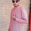 shahid.malik06242