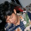fathul.rahman3