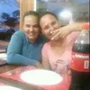 juliana.deus.e.fi
