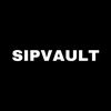 SipVault
