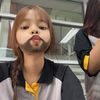 nfsewe_