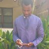 isatou0247