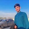ch.zubair1.62