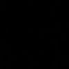 nas.1365