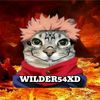 wilder54.xd