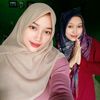 ghaisani_fahima