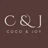 cocoanjoyy