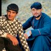 raees.khan.shinwa