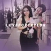 taylor