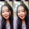 lusiaalek6