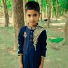 md.mohib.billah3