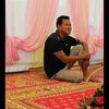 user609610121976