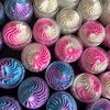 realblewcosmeticsllc