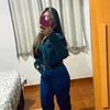 alinepereira3206