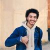 mohamed.ali8119