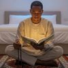 GUIDO CHEIKH BABA MANGA 225📿
