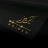 haider_ali_shah8