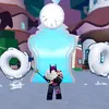 doughuser73