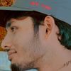 abdulrahm992
