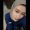 lovtiezshell
