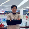 vlogcuadanh