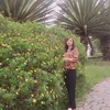 thanh.mch1