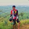 dimas.the.cloun