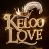 Keloo💓 love