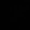 smeganator1