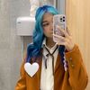 lunalove_youuou