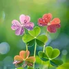 thanh.nguyen.7286