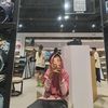 rahasia2777