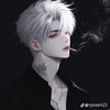 bang.emot_1024
