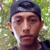 user901767197