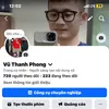vthanhphong22