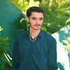waleedmughal797