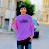 mohammed.ebrahim50
