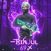 riyajulonfire5