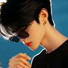 crush65628