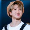 edelmi_jikook