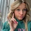 xx_paislee_nelson_xx