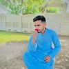 mohsinm7862