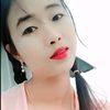san.san.wai819